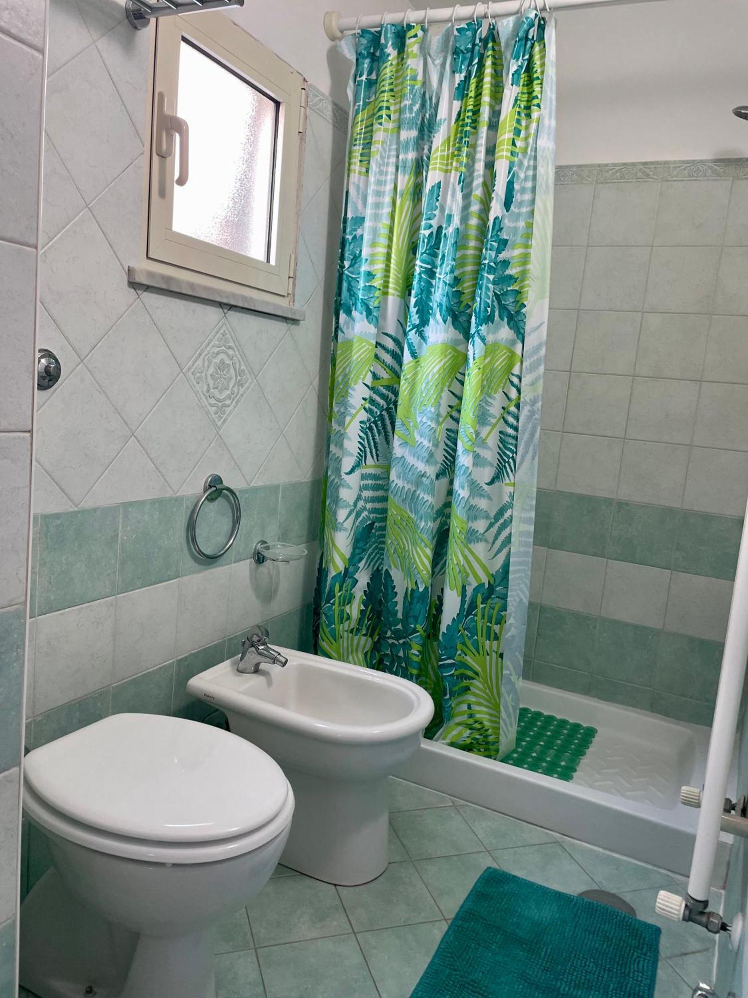 Mena Holiday House Villa Sant'Agnello Exterior photo